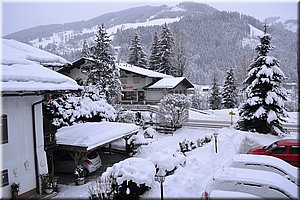 130116-Kitzbuehel-016.JPG