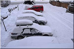 130116-Kitzbuehel-018.JPG