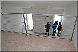 130225-Klinovec-Loucna-apartmany-07.JPG