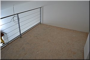 130225-Klinovec-Loucna-apartmany-09.JPG