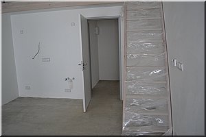 130225-Klinovec-Loucna-apartmany-11.JPG