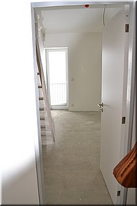 130225-Klinovec-Loucna-apartmany-12.JPG