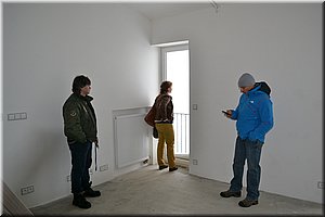 130225-Klinovec-Loucna-apartmany-13.JPG