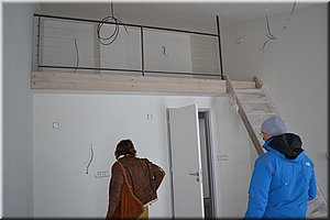 130225-Klinovec-Loucna-apartmany-14.JPG