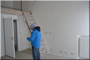 130225-Klinovec-Loucna-apartmany-15.JPG