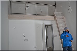 130225-Klinovec-Loucna-apartmany-16.JPG