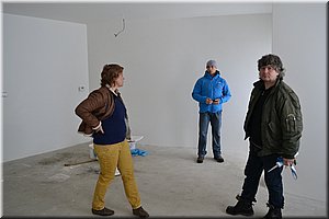 130225-Klinovec-Loucna-apartmany-17.JPG