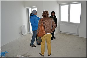 130225-Klinovec-Loucna-apartmany-19.JPG