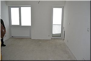 130225-Klinovec-Loucna-apartmany-20.JPG