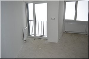 130225-Klinovec-Loucna-apartmany-21.JPG