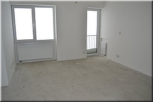 130225-Klinovec-Loucna-apartmany-22.JPG