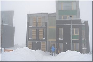 130225-Klinovec-Loucna-apartmany-28.JPG