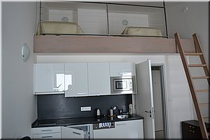 130225-Klinovec-Loucna-apartmany-30.JPG