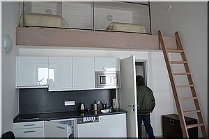 130225-Klinovec-Loucna-apartmany-31.JPG