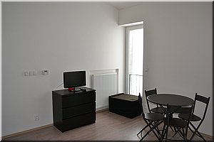 130225-Klinovec-Loucna-apartmany-32.JPG