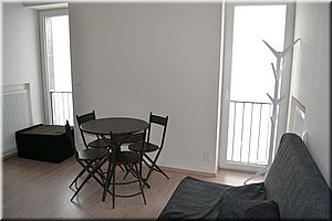 130225-Klinovec-Loucna-apartmany-33.JPG