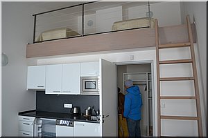 130225-Klinovec-Loucna-apartmany-34.JPG