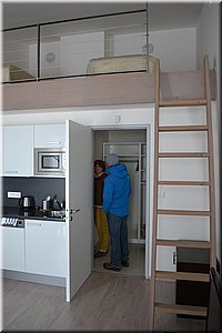 130225-Klinovec-Loucna-apartmany-35.JPG