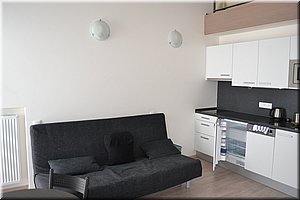 130225-Klinovec-Loucna-apartmany-36.JPG