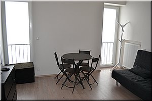 130225-Klinovec-Loucna-apartmany-37.JPG