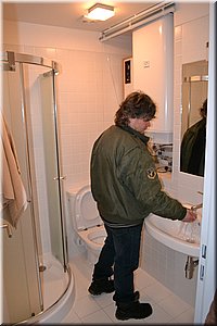 130225-Klinovec-Loucna-apartmany-38.JPG