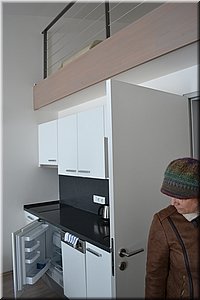 130225-Klinovec-Loucna-apartmany-39.JPG