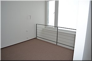 130225-Klinovec-Loucna-apartmany-40.JPG