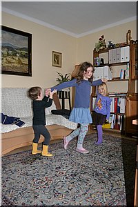 130303-KelleriNaManovce-09.JPG