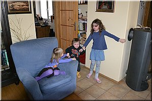 130303-KelleriNaManovce-19.JPG