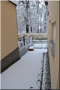 130319-Manovka-snih-07.JPG