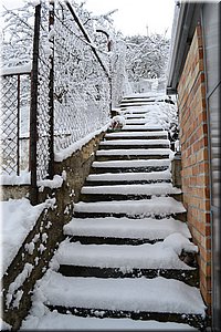 130319-Manovka-snih-14.JPG