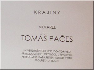 130327-vernisazEPa2-Vegtral-00248c2.jpg