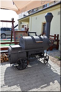 130418-2UKaplicky-AqVinoMorava-6321.jpg