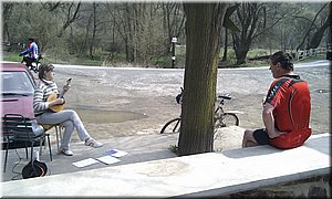 130421-moto-URozvedcika-2.jpg