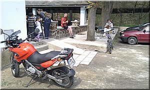 130421-moto-URozvedcika-5.jpg