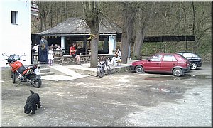 130421-moto-URozvedcika-6.jpg