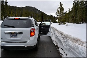 130601-USA-1Colorado-1871.JPG