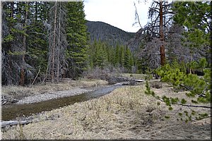 130601-USA-1Colorado-1873.JPG