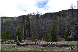 130601-USA-1Colorado-1881.JPG