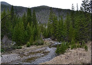 130601-USA-1Colorado-1889rc.jpg