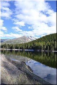 130601-USA-4BearLake-1983.JPG