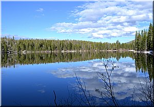 130601-USA-4BearLake-1985rc.jpg