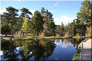 130601-USA-5SpragueLake-2001.JPG