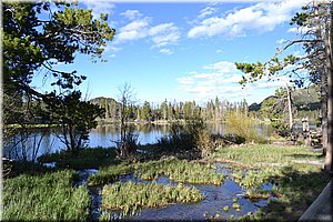 130601-USA-5SpragueLake-2002.JPG