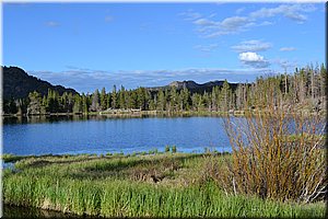 130601-USA-5SpragueLake-2014.JPG