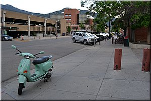 130603-USA-Boulder-moped-2223.jpg