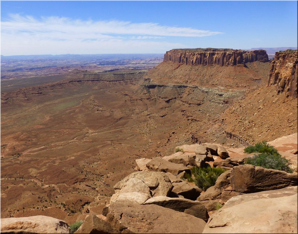 130526-Canyonlands-344rc.jpg