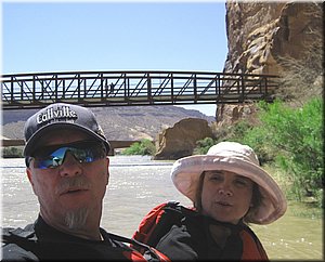 130526-ColoradoRiver-628brc.jpg