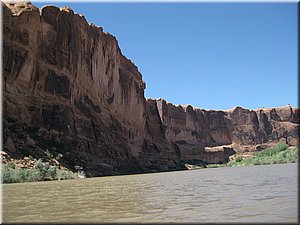 130526-ColoradoRiver-636.JPG