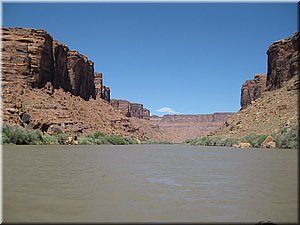 130526-ColoradoRiver-644.JPG